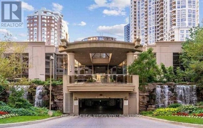 Photo - 3880 Duke of York Blvd Unit 1806