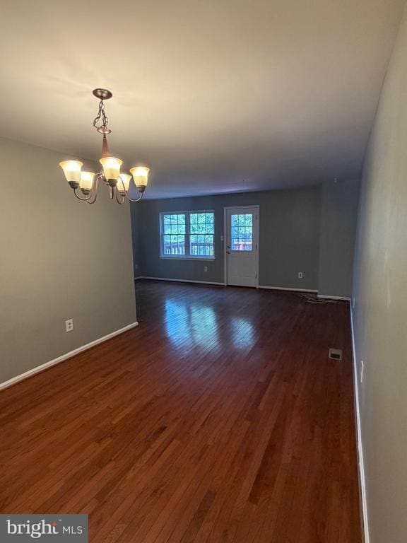 Photo - 8108 Sandy Spring Rd