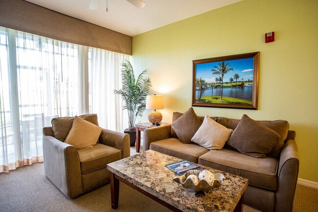 Photo - 8006 Lely Resort Blvd Unidad SI ID1504173P