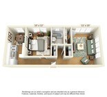1hab/1ba