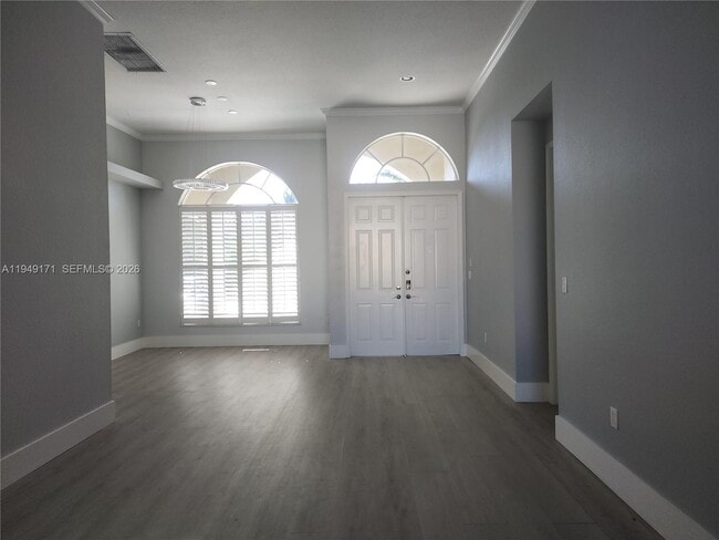 Photo - 12361 NW 26th St