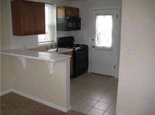 Photo - Brick Detached House with large yard coming soon!