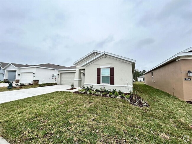 Building Photo - 510 Hatteras Rd Rental