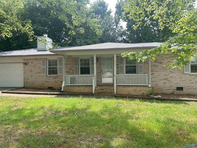 Building Photo - 1757 Dailey Terrace NW Rental