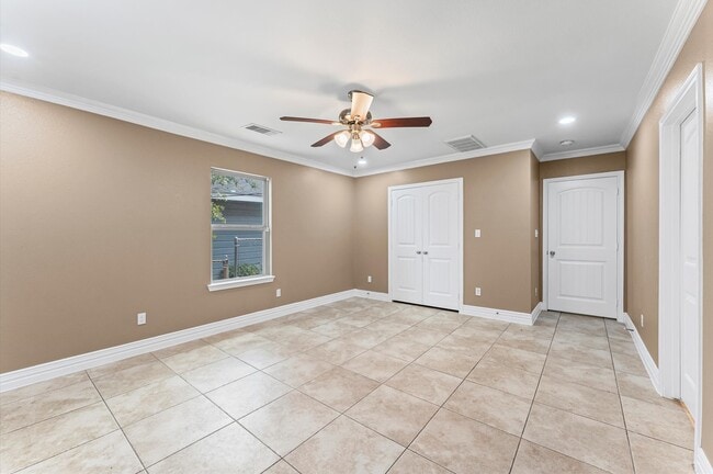 Photo - 3611 Wyoming St