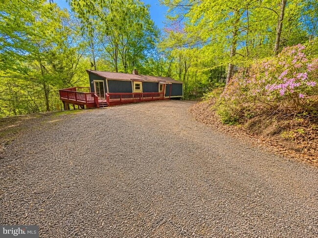 Photo - 11290 Gunsmoke Ct
