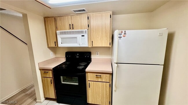 Photo - 13160 Kings Point Dr Unit 5