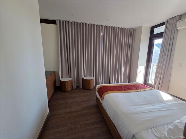 Photo - 36-21 Prince St Apartamento Unidad 9B