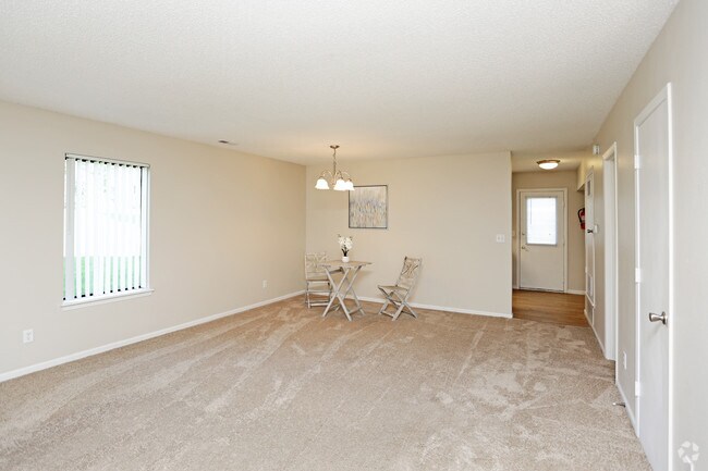 the hampton at coral ridge apartments for rent in coralville ia forrent com