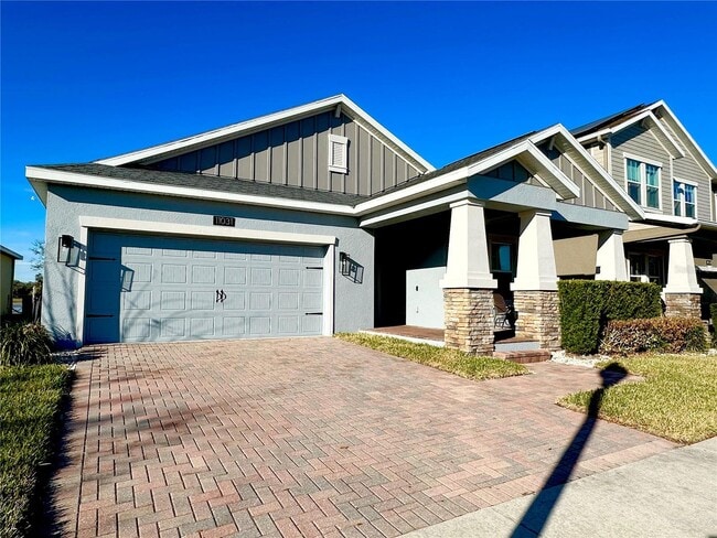 Photo - 11031 Redbud Woods Ln