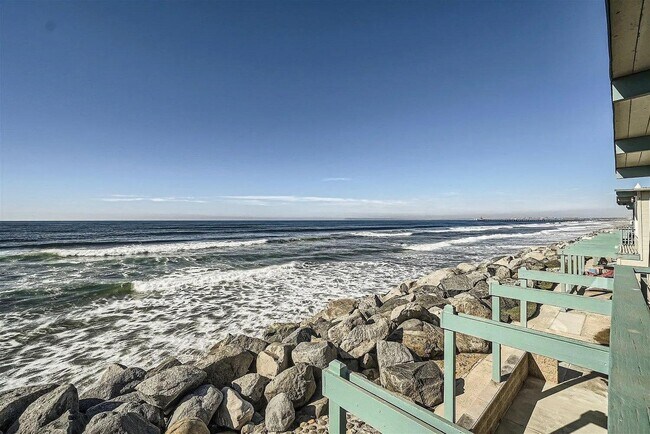1620 Seacoast Dr