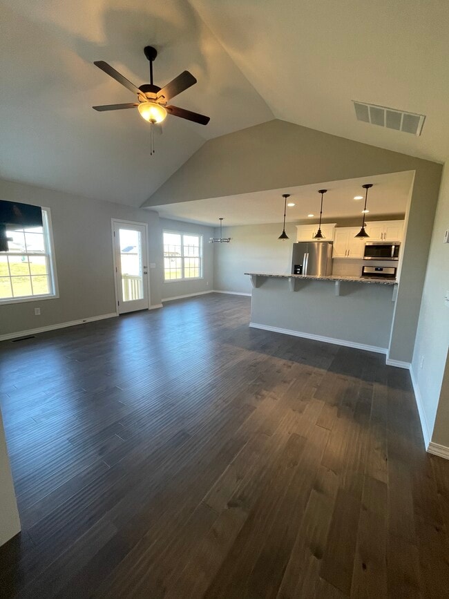 Photo - 5635 West Mangrove St