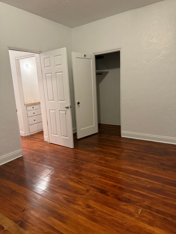 Photo - 1201 N Orange Grove Ave Unidad 106