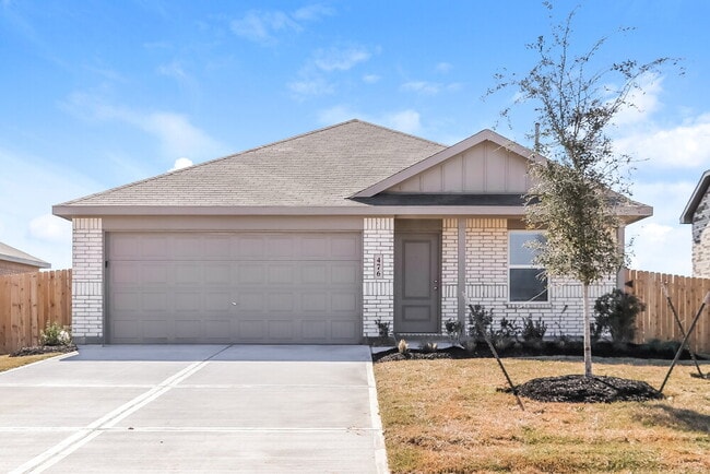 Building Photo - 476 San Miguel Crk Dr