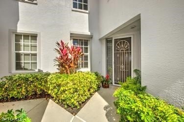 Photo - 8385 Whisper Trace Way Unit N104