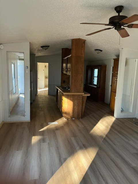 Photo - 8379 Parkview Ln