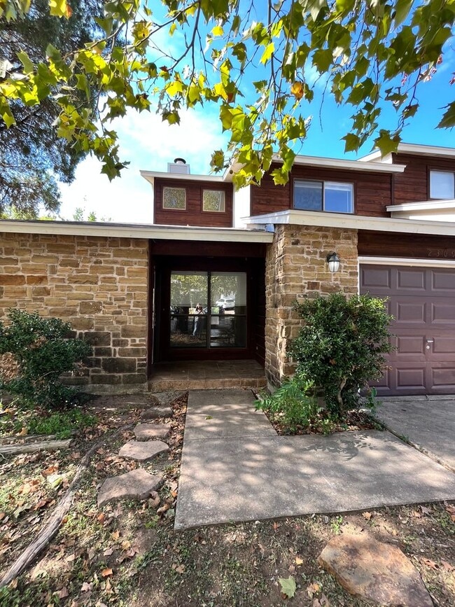 2309/2311 Pena Cove - 2309/2311 Pena Cove Unidad 2309 Pena Cove