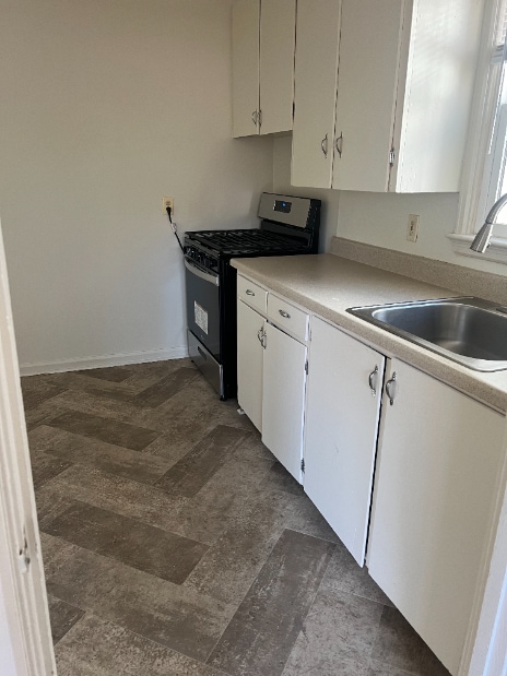 Photo - One bedroom apartment! Unidad 5