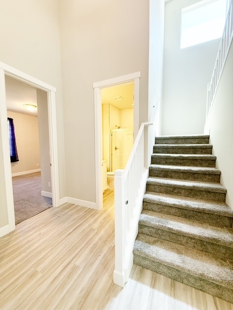 Photo - 6147 Windlass Ave SE