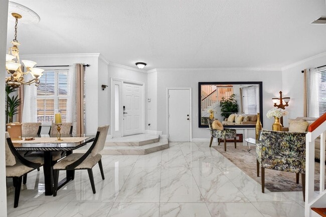 Photo - 5029 Starblaze Dr