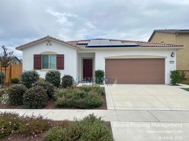 Building Photo - 9184 Osterville Dr