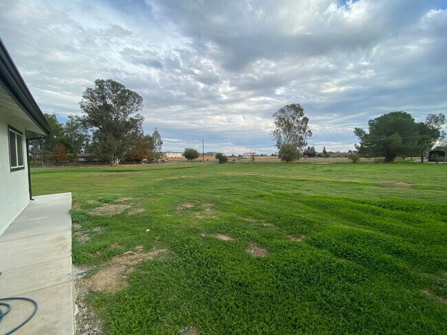 Photo - Fully Renovated Home on 5 Acres