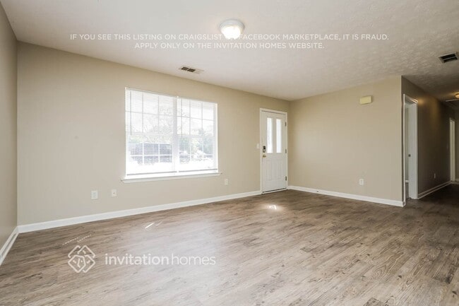 Photo - 65 Kenzi Way SW