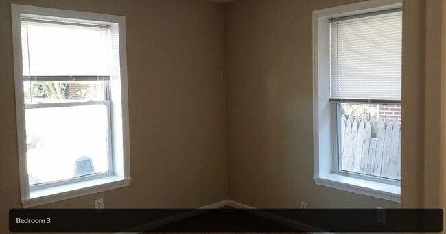 Photo - 21 W 2nd Ave