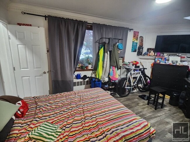 Photo - CANARSIE ROAD