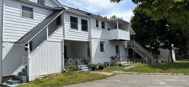 Photo - 29 Murray St