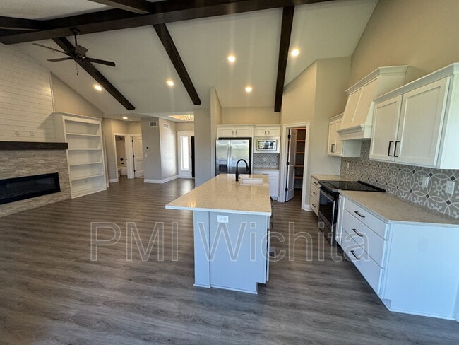 Photo - 7304 Gabriel St
