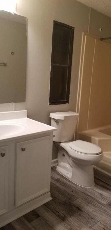 Photo - 101 Joyful Ln