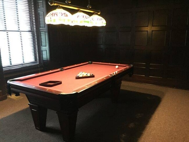 Photo - Democrat Lofts