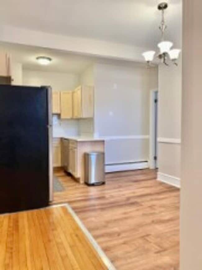 Photo - Renovated Brookline / Washington Square 2 Bed on Winthrop Rd for September 1st. NO FEE