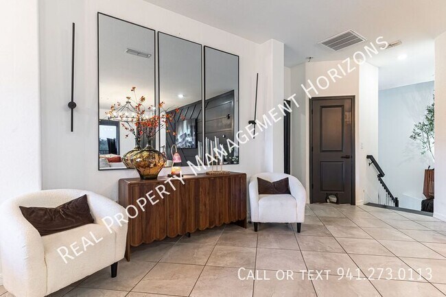 Photo - 5623 N Honore Ave