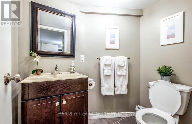 Photo - 705 Conservation Dr