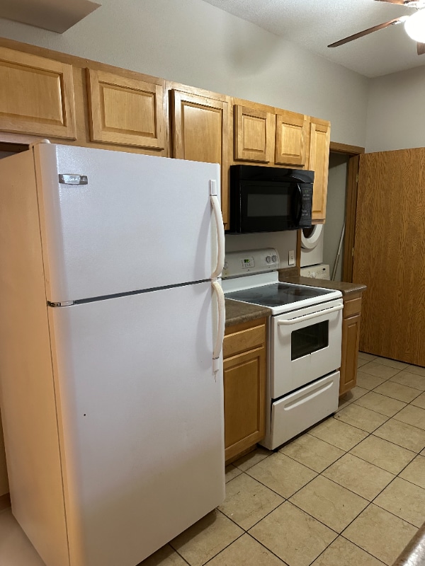 Photo - 1548 Prospect St Unit 1548