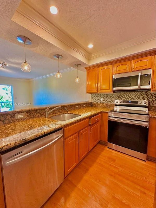 Photo - 151 NE 16th Ave Unit 334