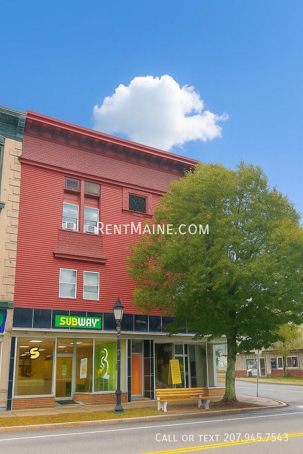 Photo - 255 Main St Unit A5