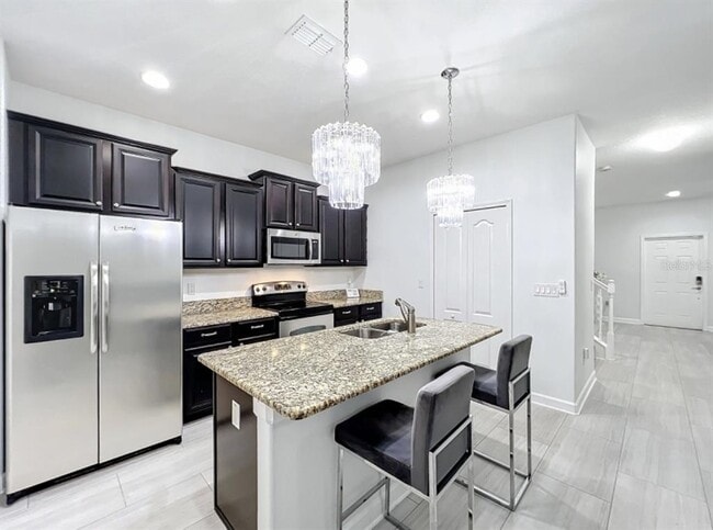 Photo - 5432 New Independence Pkwy