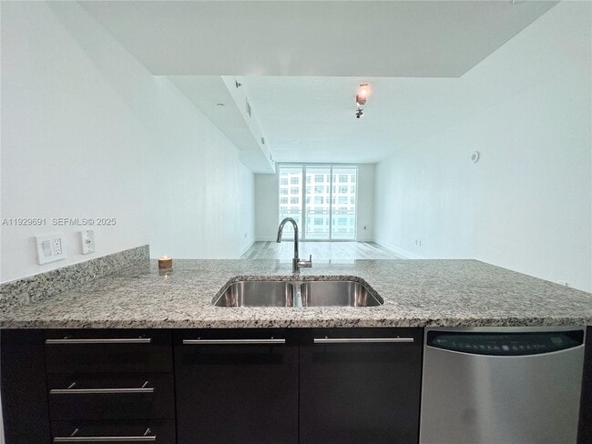 Photo - 951 Brickell Ave Unit 801