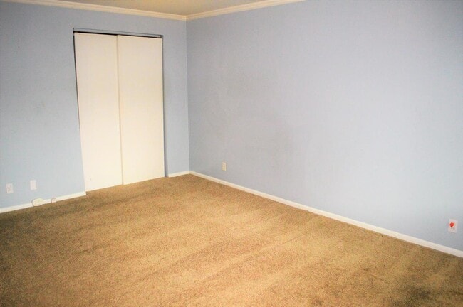Photo - 3916 Dayton Ave N