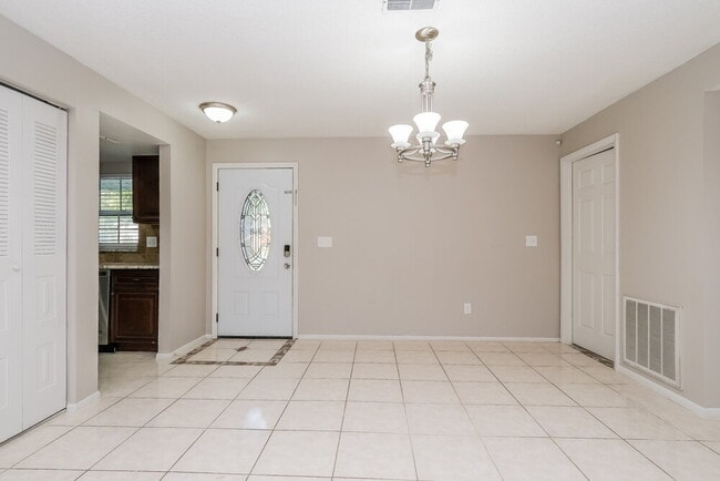 Photo - 1178 Breeze Dr