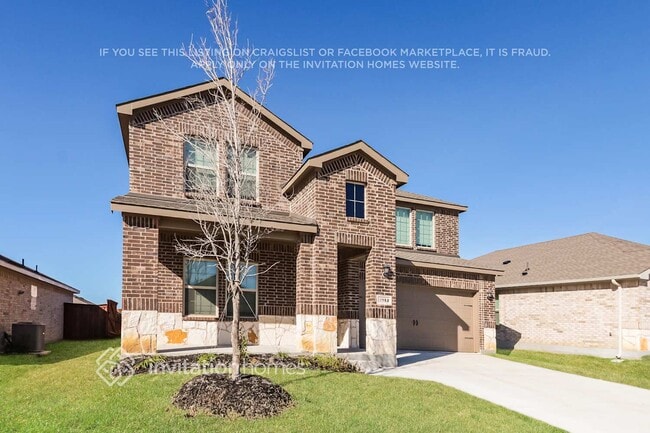 Photo - 3912 Malachite Dr House