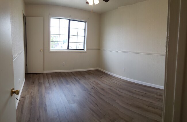 Photo - 1106 Shanarae Cir Unit C