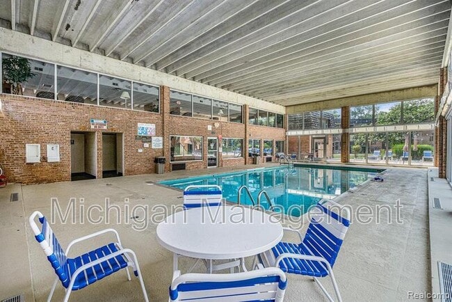 Photo - 2150 Pauline Blvd Unit Apt 203