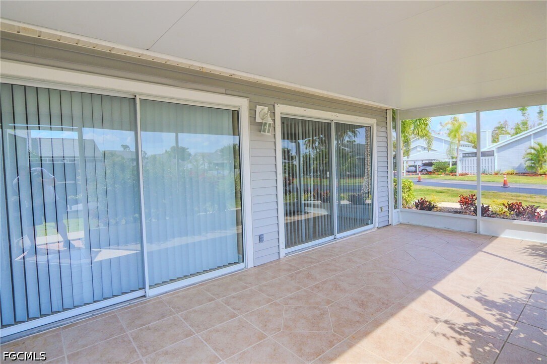 Photo - 6250 Timberwood Cir