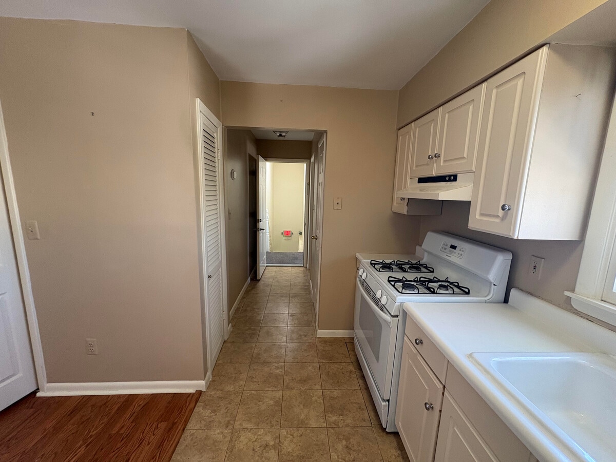 Photo - 89 Center Ave Unit 3B