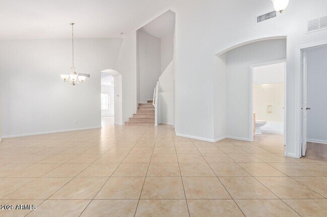 Photo - 4542 N 111th Dr