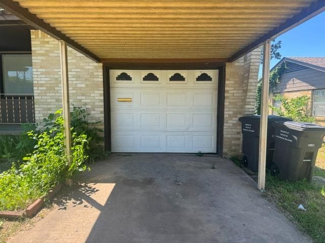 Photo - 4721 Dartmouth Dr